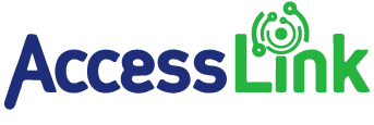 Access Link Fibra
