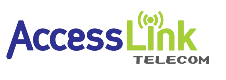 Access Link Telecom